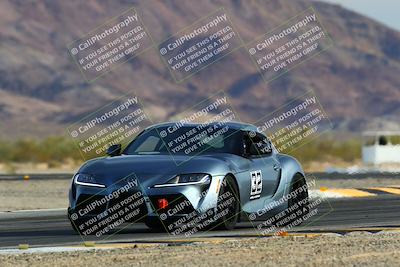 media/Mar-16-2025-Speed Ventures CVR (Sun) [[04681430d3]]/4-Black Group/Session 1 (Turn 14)/
